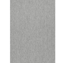 Tapeta s vertikálním vzorem struktury