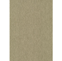 Tapeta s vertikálním proužkovaným vzorem