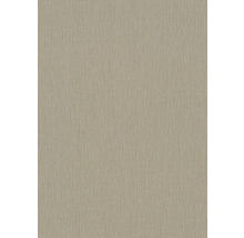 Tapeta s jemnou strukturou