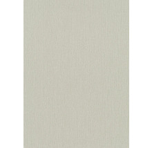 Textilní tapeta s jemnou strukturou