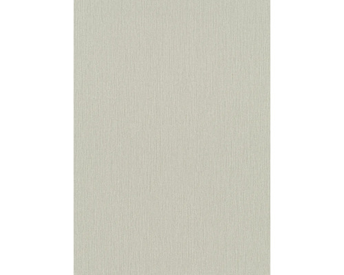 Textilní tapeta s jemnou strukturou