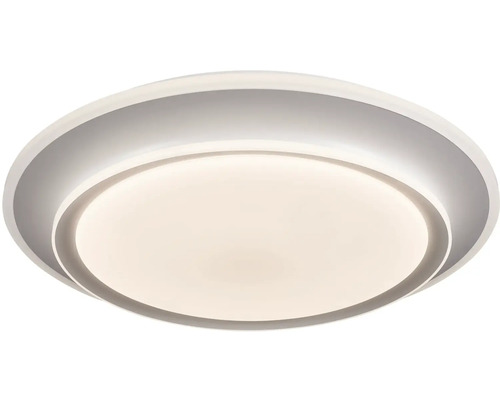 Kulaté LED stropní svítidlo pro vnitřní použití