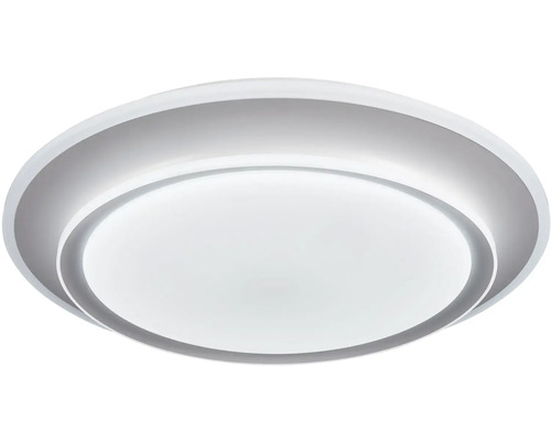 Kulaté stropní svítidlo