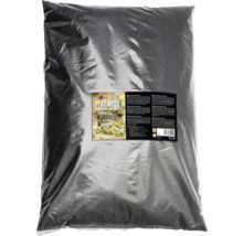 Balení terarijního substrátu rašeliníku, 10 litrů