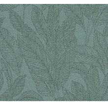 Tapeta s listovým vzorem