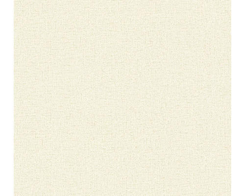 Tapeta s jemnou textilní strukturou