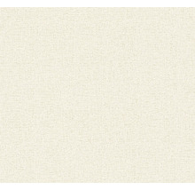 Textilní tapeta s decentní strukturou
