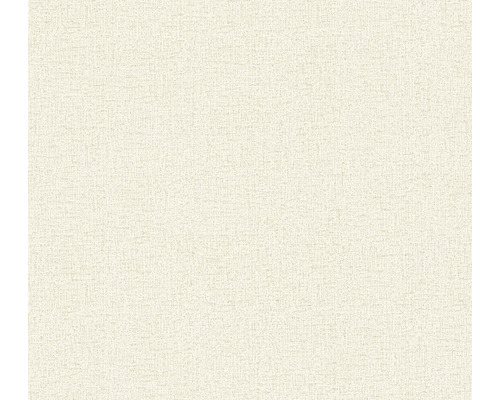 Textilní tapeta s decentní strukturou