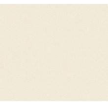 Světlá strukturovaná tapeta