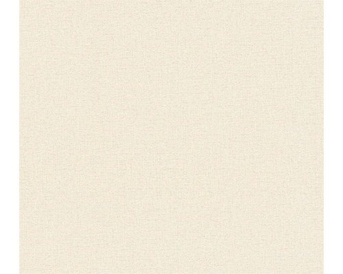 Světlá strukturovaná tapeta