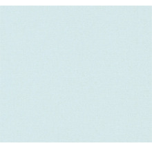 Tapeta s jemnou strukturou