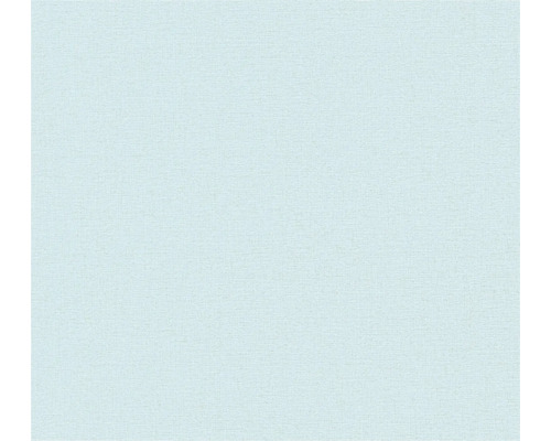 Tapeta s jemnou strukturou