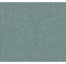 Textilní tapeta s jemnou strukturou