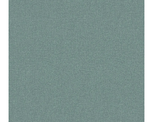 Textilní tapeta s jemnou strukturou