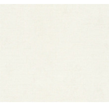 Textilní tapeta s jemnou strukturou
