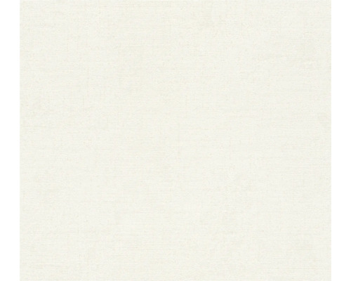 Textilní tapeta s jemnou strukturou