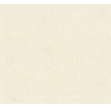 Textilní tapeta s jemnou strukturou
