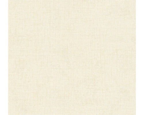 Textilní tapeta s jemnou strukturou