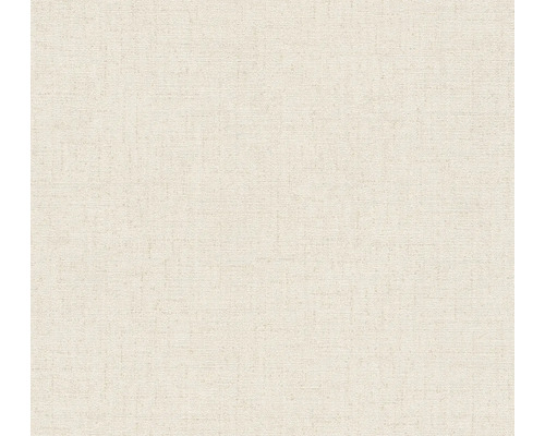 Detailní pohled na tapetu s jemnou texturou.