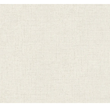 Textilní tapeta s jemnou strukturou