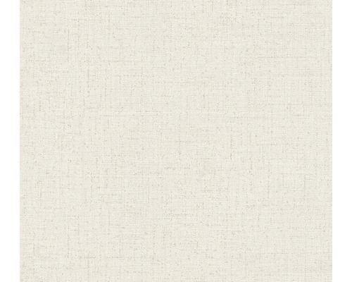 Textilní tapeta s jemnou strukturou