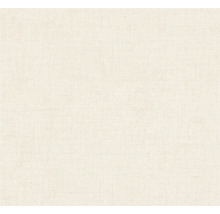 Textilní tapeta s jemnou strukturou