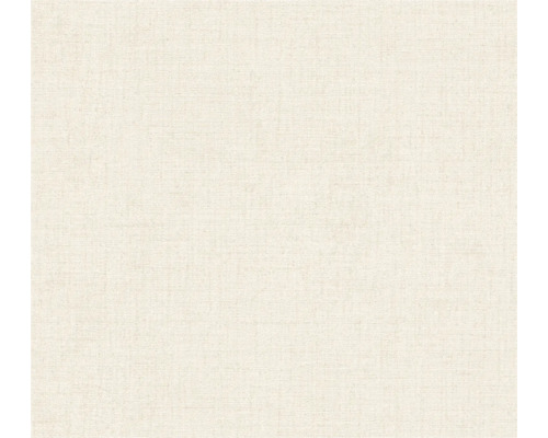 Textilní tapeta s jemnou strukturou