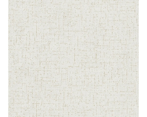 Strukturovaná tapeta s lehkým vzorem