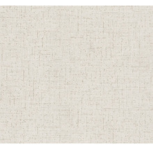 Textilní tapeta s decentní strukturou