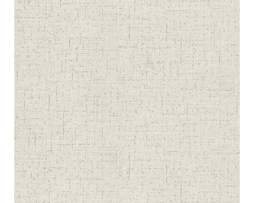 Textilní tapeta s decentní strukturou