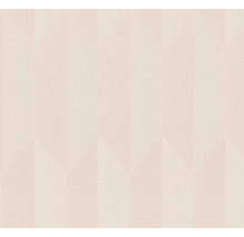 Tapeta s geometrickým vzorem