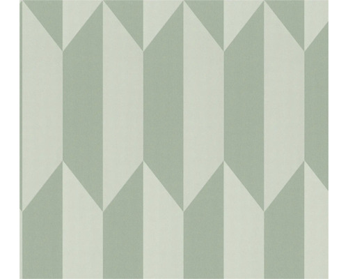 Tapeta s geometrickým vzorem