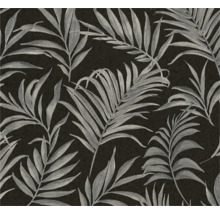 Tapeta s motivem palem