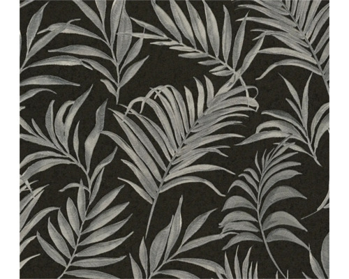 Tapeta s motivem palem