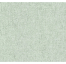 Textilní tapeta s jemnou strukturou tkaniny pro dekoraci stěn