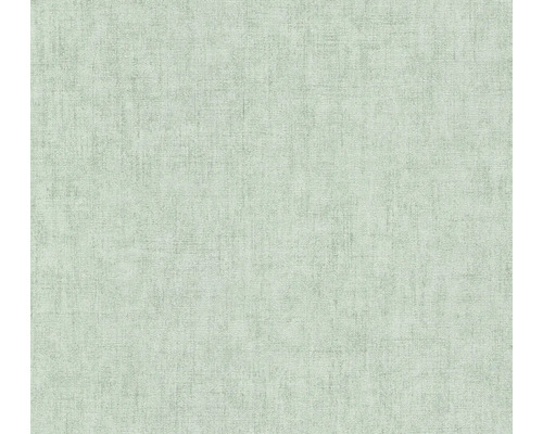 Textilní tapeta s jemnou strukturou tkaniny pro dekoraci stěn