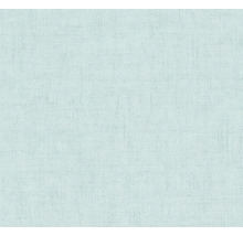 Strukturovaná tapeta s textilním vzhledem