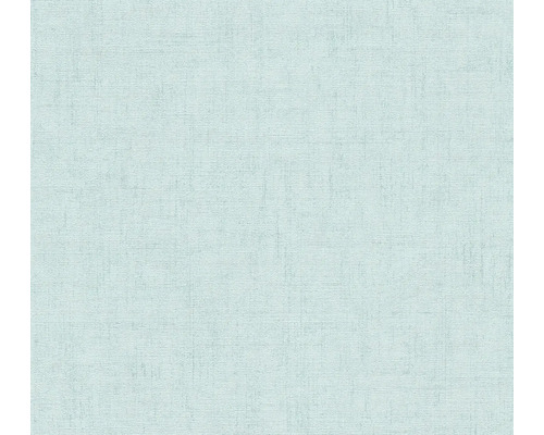 Strukturovaná tapeta s textilním vzhledem