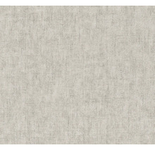 Textilní tapeta s jemnou strukturou