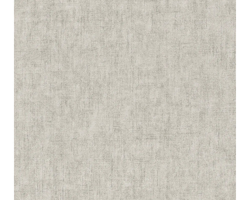 Textilní tapeta s jemnou strukturou