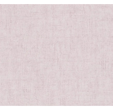 Tapeta s textilním vzorem