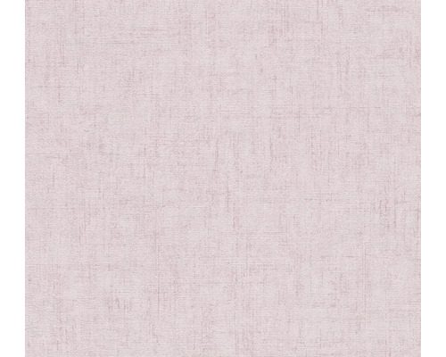 Tapeta s textilním vzorem