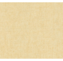 Textilní tapeta s jemnou strukturou