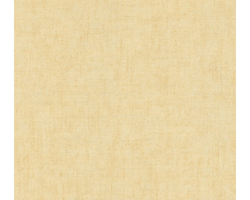 Textilní tapeta s jemnou strukturou