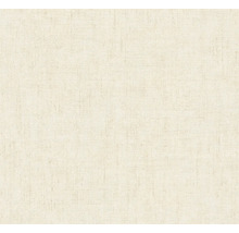 Textilní tapeta s jemnou strukturou