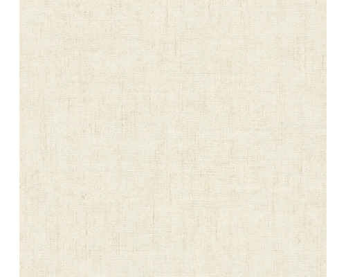 Textilní tapeta s jemnou strukturou