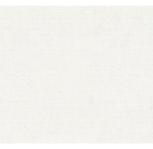 Světlé, strukturované tapety