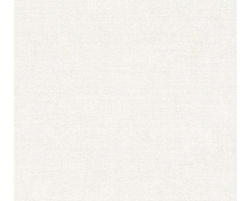 Světlé, strukturované tapety