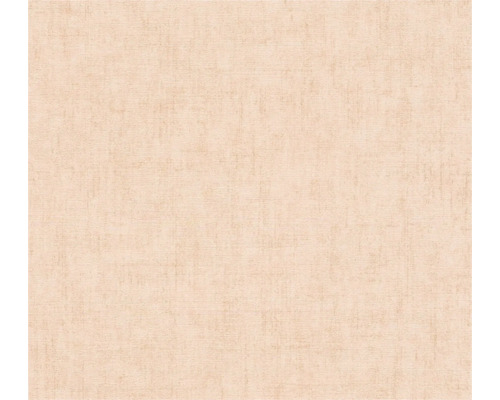 Tapeta s textilní strukturou