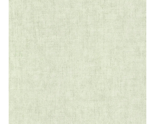 Tapeta s textilním vzhledem